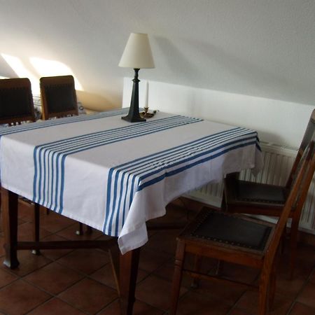 Fewofahrdorf Fahrdorf  Luaran gambar