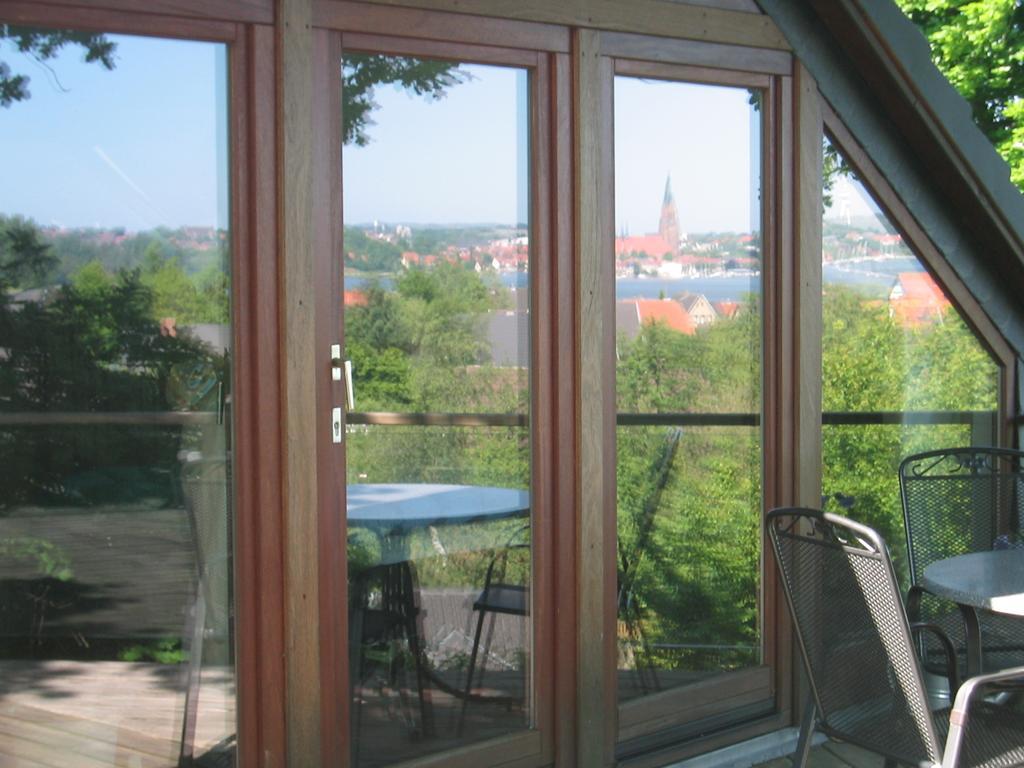 Fewofahrdorf Fahrdorf  Bilik gambar
