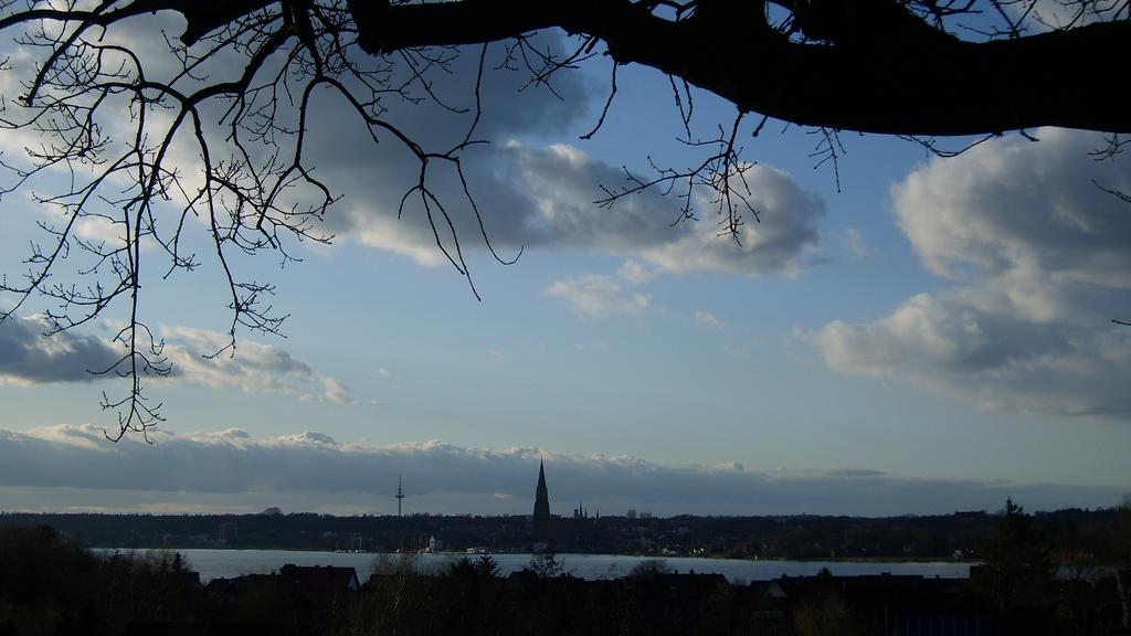 Fewofahrdorf Fahrdorf  Bilik gambar