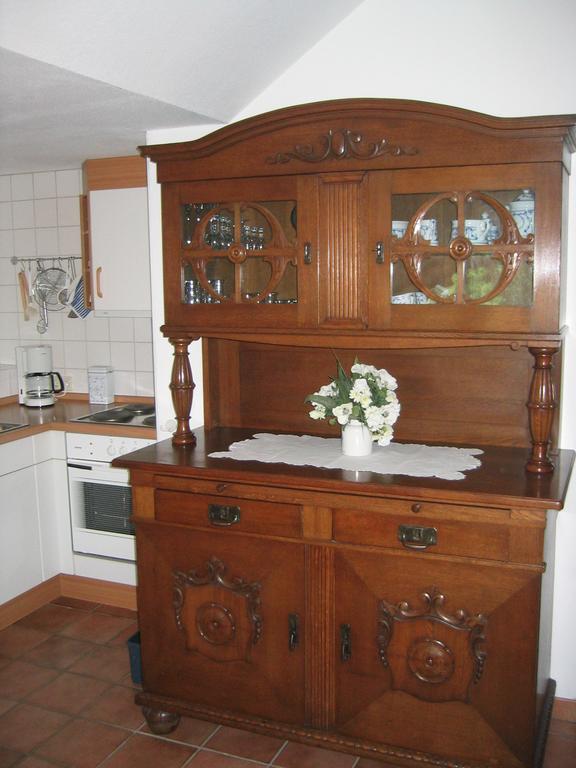 Fewofahrdorf Fahrdorf  Luaran gambar