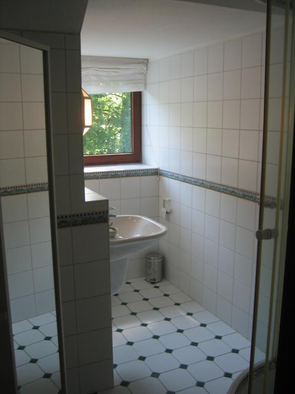 Fewofahrdorf Fahrdorf  Luaran gambar