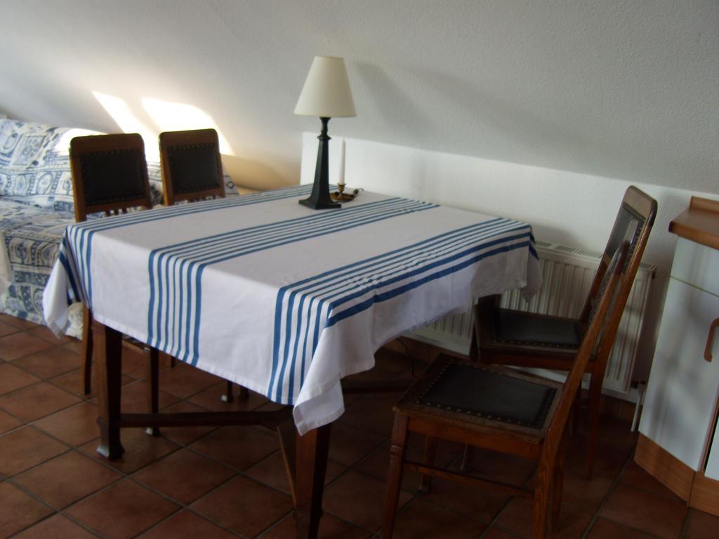 Fewofahrdorf Fahrdorf  Luaran gambar