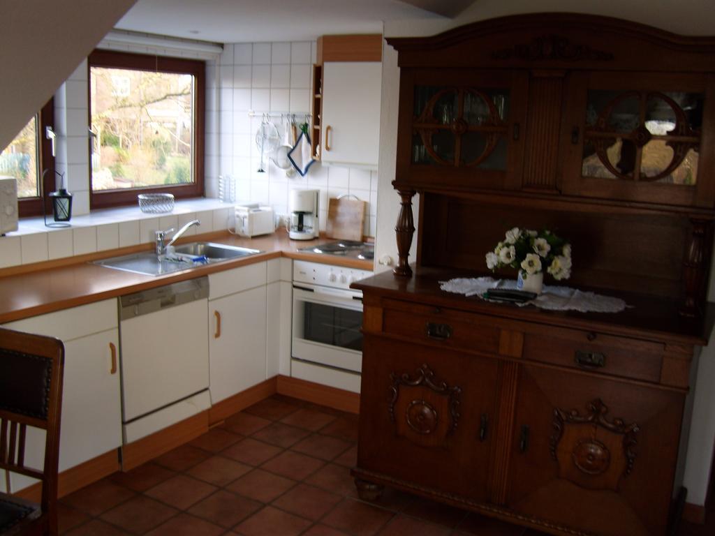 Fewofahrdorf Fahrdorf  Luaran gambar